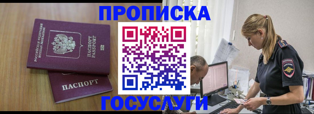 форма 3 в Дюртюли
